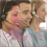 Assistenza Giocatori Assistenza Giocatori