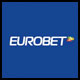 Eurobet Casino e giochi di scommessa online