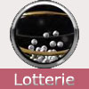 Giochi Lotterie Giochi Lotterie