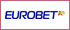 Eurobet