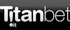 Titan Casino