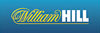 William Hill