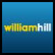 William Hill