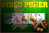 Video Poker