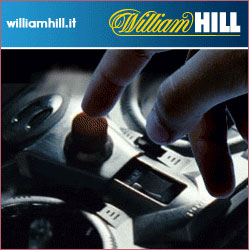 William Hill Casino
